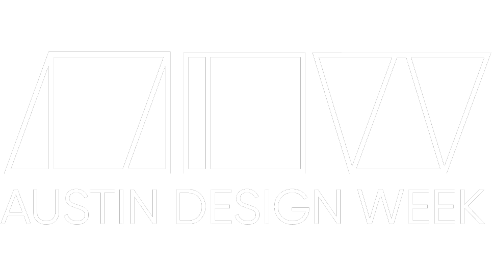 Austin Design Week