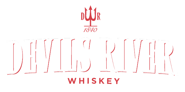 Devils River Whiskey