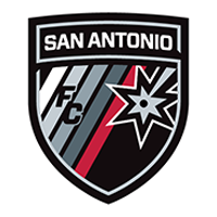 San Antonio FC